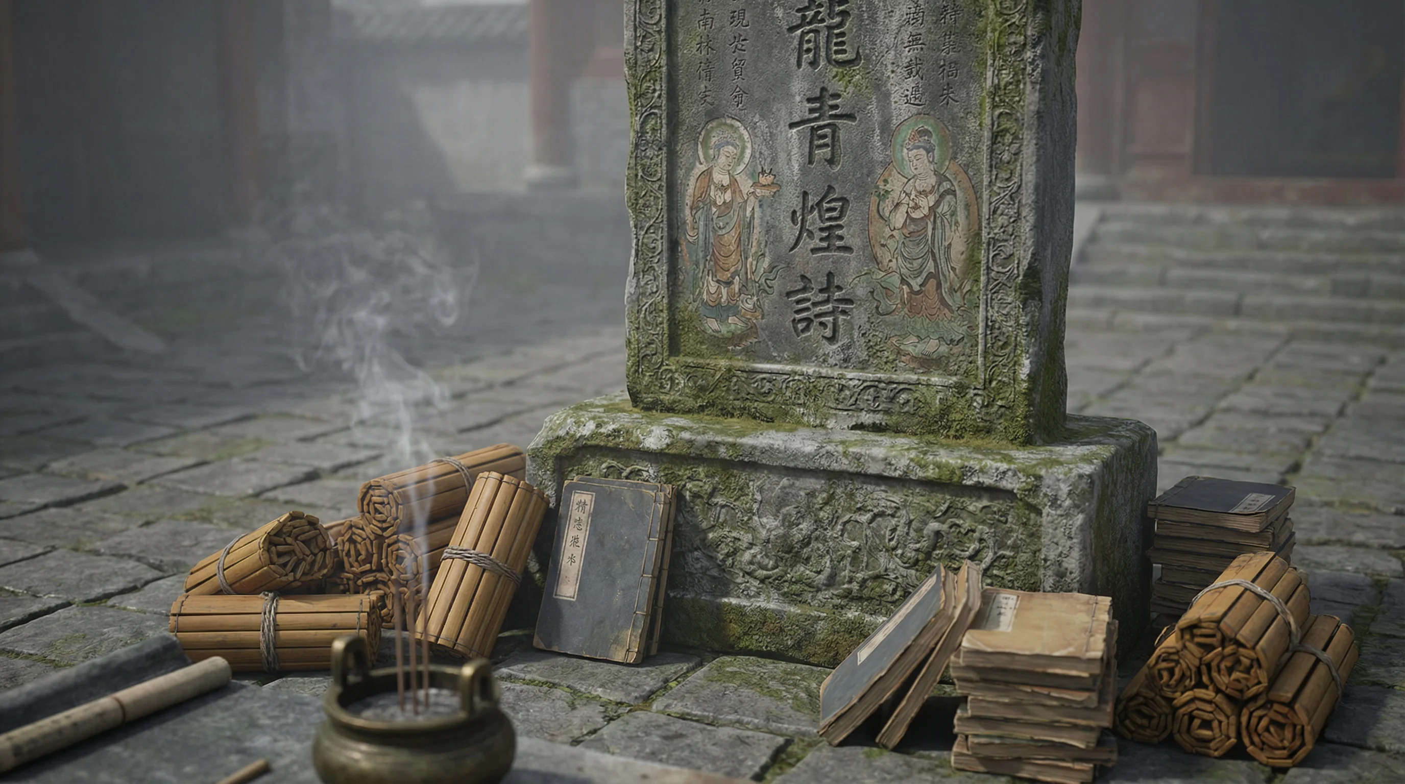 宗门规矩 - 东北往事黑道风云20百度影音 社区行为准则